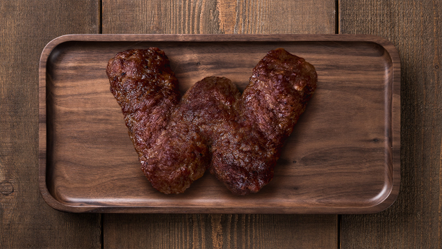 Illustration for article titled 6 Simple Meals To Make For When Your Wife Comes Over For Dinner